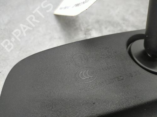 Rear mirror OPEL ASTRA J (P10) 1.7 CDTI (68) | BP25104209I6  - Image 5