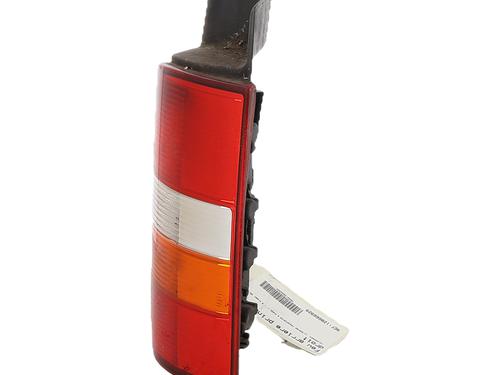 Right taillight VW TRANSPORTER T5 Van (7HA, 7HH, 7EA, 7EH) 1.9 TDI | BP36954898C35 - Image 2