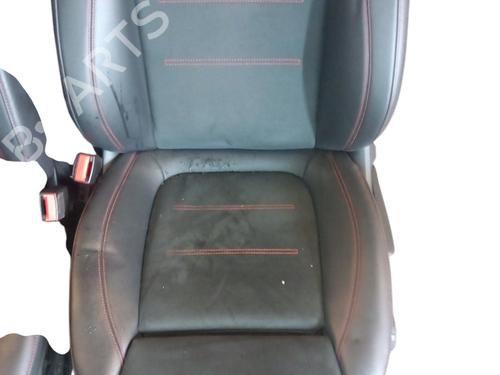 Seats set MERCEDES-BENZ A-CLASS (W177)  | BP25059582C78  - Image 9