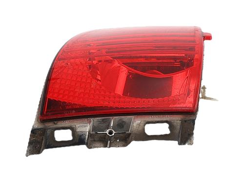 Rear bumper left light PEUGEOT 2008 I (CU_) 1.5 BlueHDI 120 | BP39487156C81 - Image 3