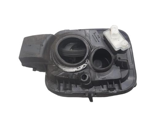 Fuel flap PEUGEOT 308 SW II (LC_, LJ_, LR_, LX_, L4_) 1.5 BlueHDi 130 | BP25054055C131 