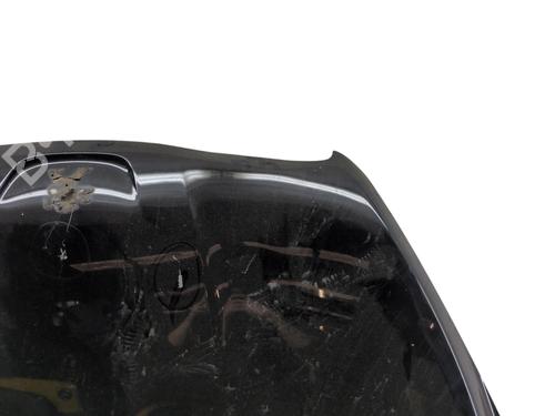 Hood PEUGEOT 508 I (8D_) 1.6 HDi | BP29513700C1 