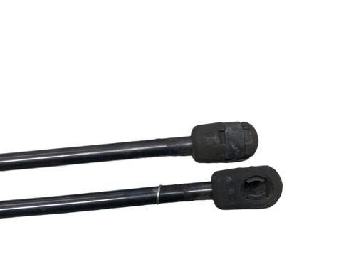 tailgate-lift-support-audi-a6-c6-avant-4f5-2004-2005-2006-2007-2008-2009-2010-2011-25059175 main image