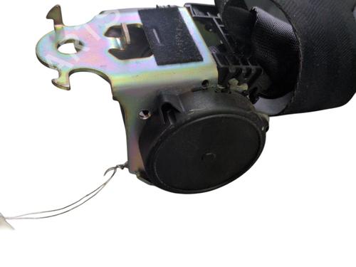 Used Rear right seatbelt PEUGEOT 2008 I (CU_) 1.2 THP 110 / PureTech 110 (110 hp) 32115248