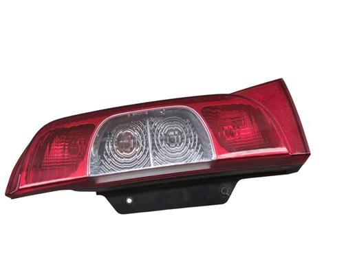 Right taillight CITROËN NEMO MPV 1.4 | BP29956303C35 - Image 7