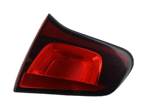 Right tailgate light CITROËN C3 II (SC_) 1.4 HDi 70 (SC8HZC, SC8HR0, SC8HP4) | BP38307266C80 - Image 4
