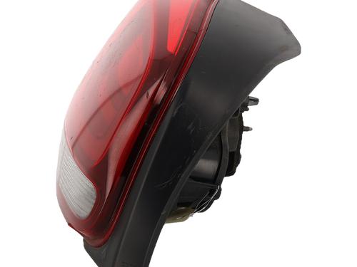 Left taillight CITROËN C3 III (SX) 1.2 VTi 82 | BP36094677C34 - Image 5