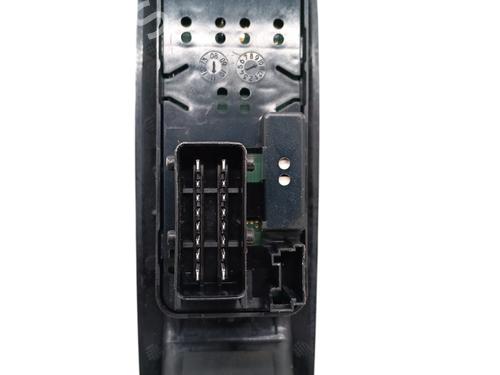 Left front window switch CITROËN DS3 (SA_) 1.6 HDi 90 | BP29513757I27 