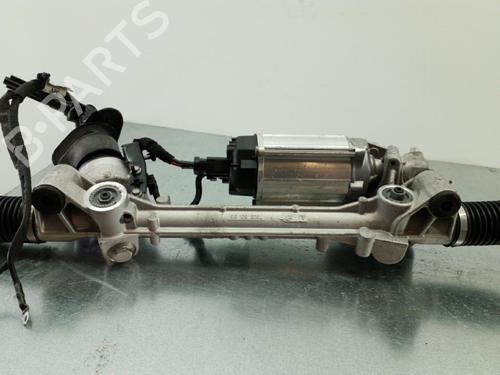 Steering rack OPEL ASTRA J GTC 1.4 Turbo (08) | BP25088938M22 - Image 6