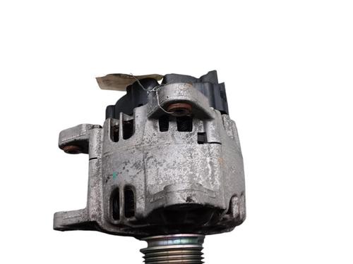 Alternator DACIA DUSTER (HS_) 1.5 dCi (HSMC) | BP25053724M7 - Image 4