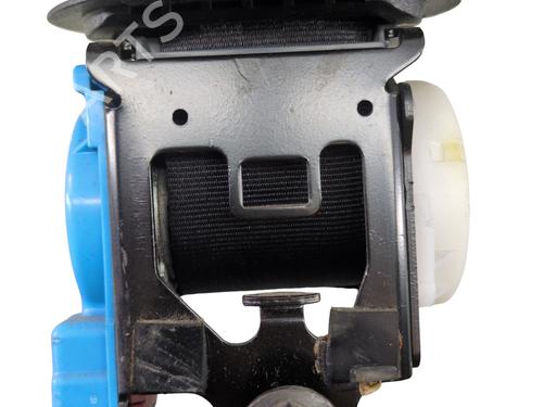 Rear left seatbelt CITROËN C4 Picasso II  | BP26963960I29  - Image 6