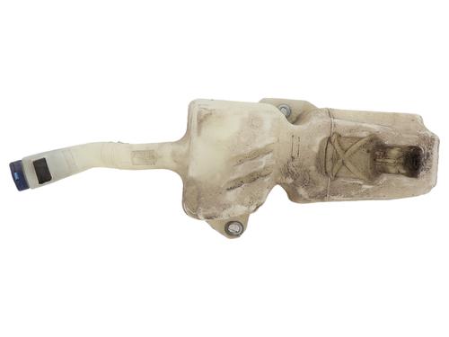 Used Windscreen washer tank Windscreen washer tank FIAT 500 C (312_) 1.2 (312CXA1A, 312AXA1A) (69 hp) 39952579 39952579