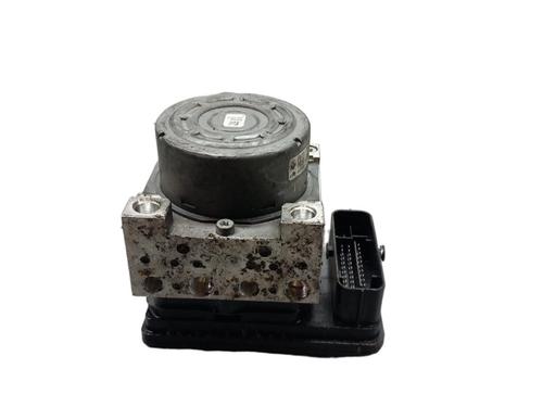 Used ABS pump ABS pump RENAULT ESPACE V (JR_) 1.6 dCi 130 (130 hp) 25087311 25087311