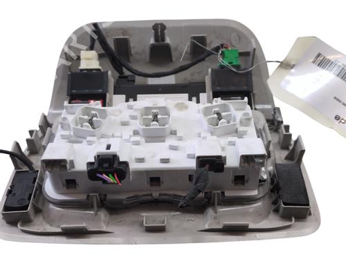 Interior roof light CITROËN C3 III (SX) 1.2 PureTech 82 | BP31883487I8 - Image 5