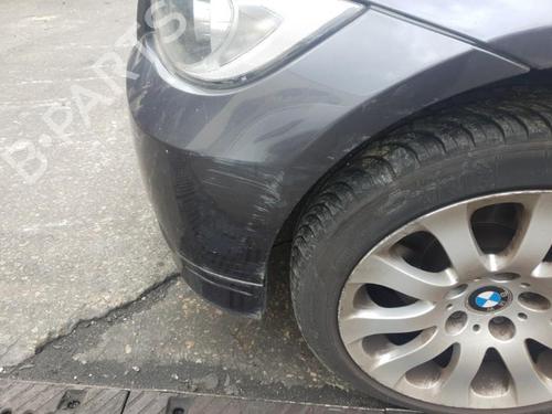 Radio BMW 3 (E90) 320 d | BP25053938E6 