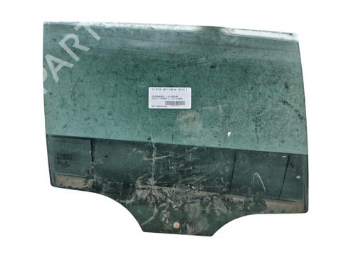 rear-right-door-window-vw-golf-vii-5g1-bq1-be1-be2-2012-2013-2014-2015-2016-2017-2018-2019-2020-2021-25057302 main image