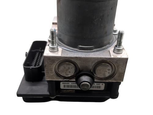 ABS pump CITROËN C4 II (NC_) 1.6 HDi 110 | BP32209222M43 