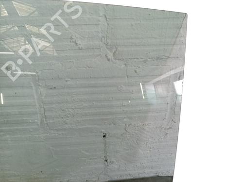 Used Rear right door window Rear right door window KIA RIO IV (YB, SC, FB) 1.0 T-GDI 100 (101 hp) 35938041 35938041