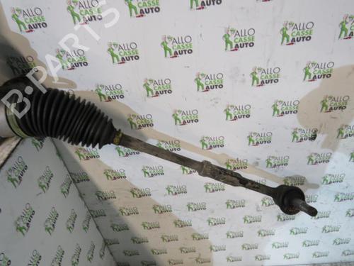 Steering rack OPEL ASTRA F Hatchback (T92)  | BP25097262M22 