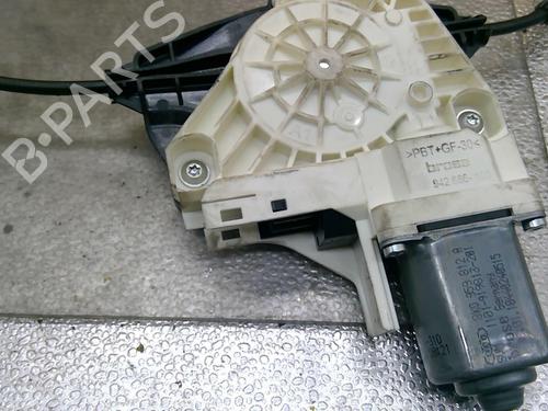 rear-right-window-mechanism-audi-q5-8rb-2008-2009-2010-2011-2012-2013-2014-2015-2016-2017-2018-2019-25093163 main image