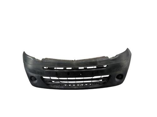 Front bumper RENAULT KANGOO / GRAND KANGOO II (KW0/1_) 1.5 dCi 90 (KW05, KW08, KW0G, KW11) | BP29926944C7