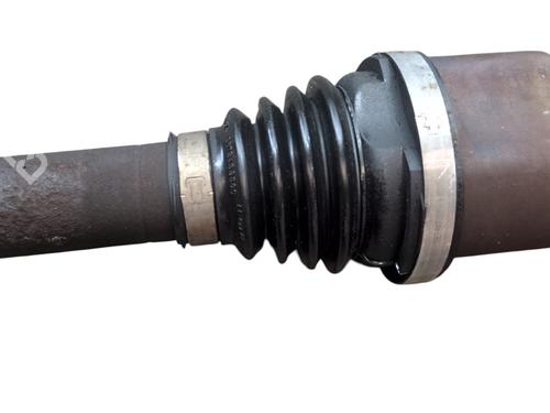 Left front driveshaft CITROËN DS4 (NX_) 1.6 HDi 115 | BP32211930M38 - Image 2