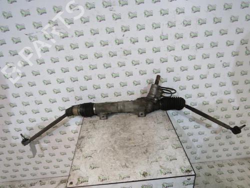 Steering rack CITROËN XSARA PICASSO (N68) 1.8 16V | BP25097290M22 