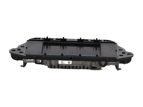 Display monitor BMW X1 (E84) | BP37470964C48 - Image 3