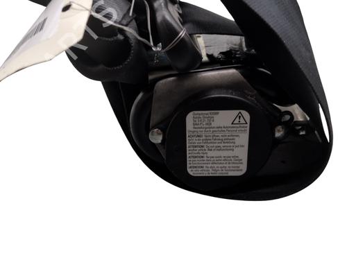 Front right seatbelt FORD FOCUS III 1.6 Ti | BP30971465I25 - Image 6