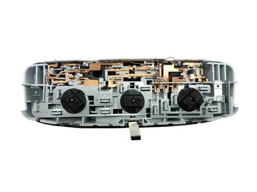 Interior roof light FORD TRANSIT COURIER B460 Box Body/MPV 1.0 EcoBoost | BP25340235I8