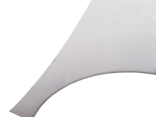 Right front fenders FIAT SCUDO Bus (270_, 272_) 2.0 D Multijet | BP29887706C42 