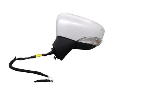 left-mirror-nissan-micra-v-k14-2016-32507233 main image