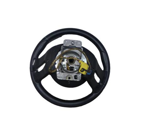 Used Steering wheel DODGE RAM 2500 Pickup (DJ, DS) 5.7 4x4 (390 hp) 25091152