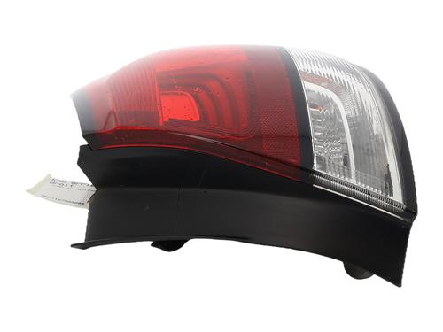 Right taillight CITROËN C4 II (NC_) | BP36671471C35 - Image 2