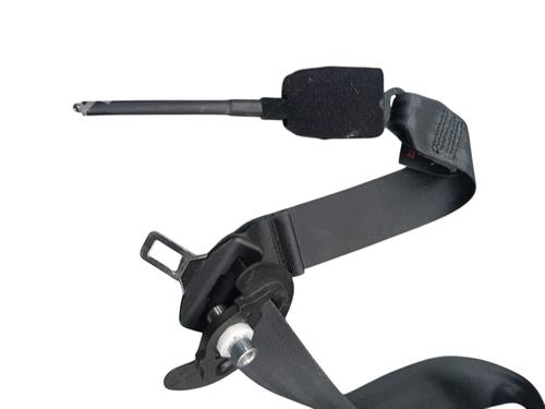 Front right seatbelt CITROËN C4 Picasso II 2.0 BlueHDi 150 | BP29898153I25 - Image 7