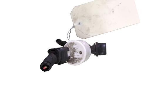 Used Washer pump Washer pump PEUGEOT 308 SW II (LC_, LJ_, LR_, LX_, L4_) 1.6 BlueHDi 120 (120 hp) 28521724 28521724