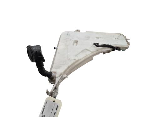 Used Windscreen washer tank BMW 1 (F20) 118 d (143 hp) 25075267