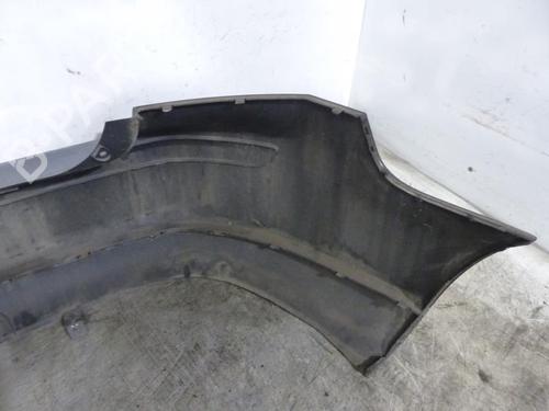 Bak støtfanger VOLVO S40 II (544) 2.4 | BP25065555C8 