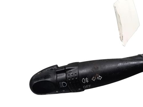 Switch SUZUKI ALTO VII (GF, HA25_, HA35_) 1.0 (AMF310, GFC31S) | BP30399502I30 