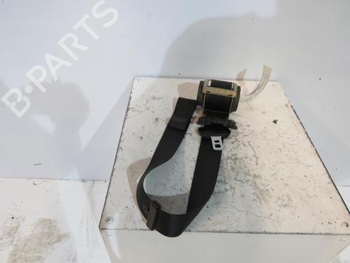 Used Front left belt tensioner MINI MINI (R50, R53) One (90 hp) 25086356