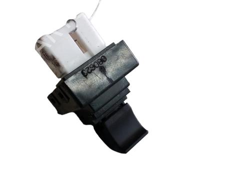 Right front window switch KIA CEE'D Hatchback (ED) 1.6 CRDi 90 | BP25076826I26  - Image 5