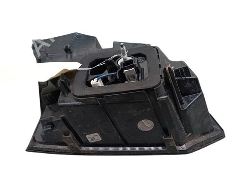 Right tailgate light PEUGEOT 5008 II (MC_, MJ_, MR_, M4_) 1.2 THP (MRHNYH, MRHNYW, MRHNSJ, MRHNSU, MRHNSM) | BP29956358C80