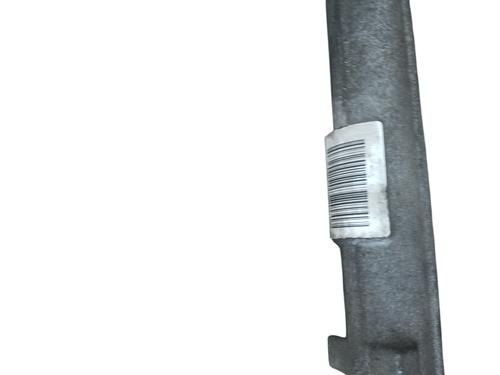Steering rack FORD FIESTA VI (CB1, CCN) 1.25 | BP26594905M22 