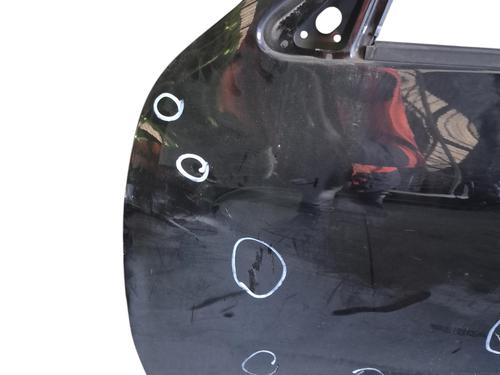 left-front-door-nissan-juke-f15-2010-2011-2012-2013-2014-2015-2016-2017-2018-2019-30908315 main image