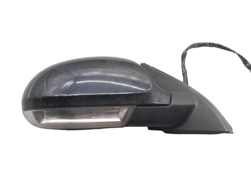 Right mirror VW PASSAT B6 (3C2) 2.0 TDI | BP25054246C27 