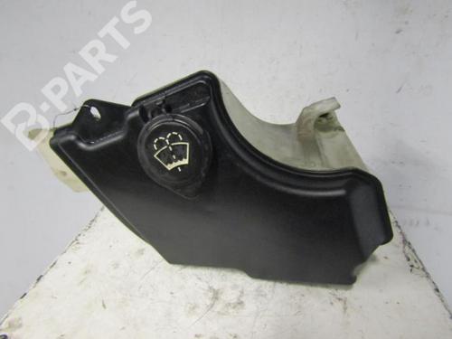 windscreen-washer-tank-bmw-3-compact-e46-320-td-61677008057-2001-2002-2003-2004-2005-10597833 main image