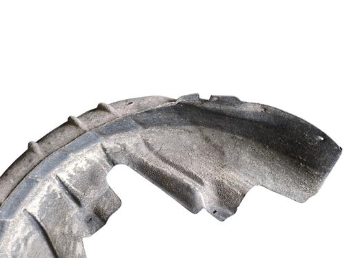 Used Wheel arch VW GOLF SPORTSVAN VII (AM1, AN1) 1.4 TSI (125 hp) 26938239