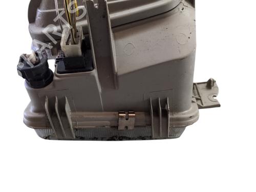 Left headlight MERCEDES-BENZ VITO Van (W638) 110 CDI 2.2 (638.094) | BP28211669C28 