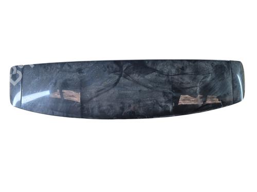 Used Rear spoiler MERCEDES-BENZ B-CLASS Sports Tourer (W246, W242) B 200 CDI (246.201) (136 hp) 25741124