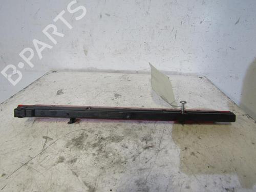 Used Third brake light AUDI A3 (8L1) 1.9 TDI (110 hp) 25107118